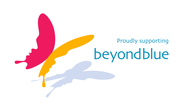 bblogo
